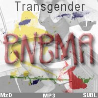 MzDominica - File Descriptions/MzDominica - File Descriptions/Transgender Enema.jpg